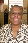 Ms. Diggs 